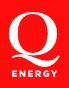 Q Energy