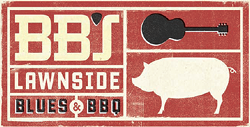 BB's Lawnside BBQ