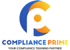 Compliance Prime