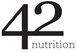 42Nutrition