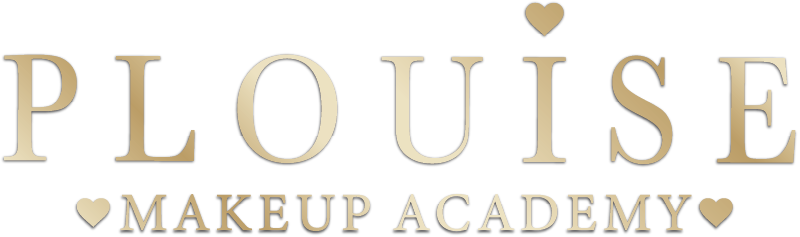 Plouise Makeup Academy