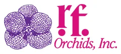 R.F. Orchids
