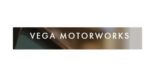Vega Motorworks