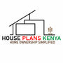 House Plans Kenya