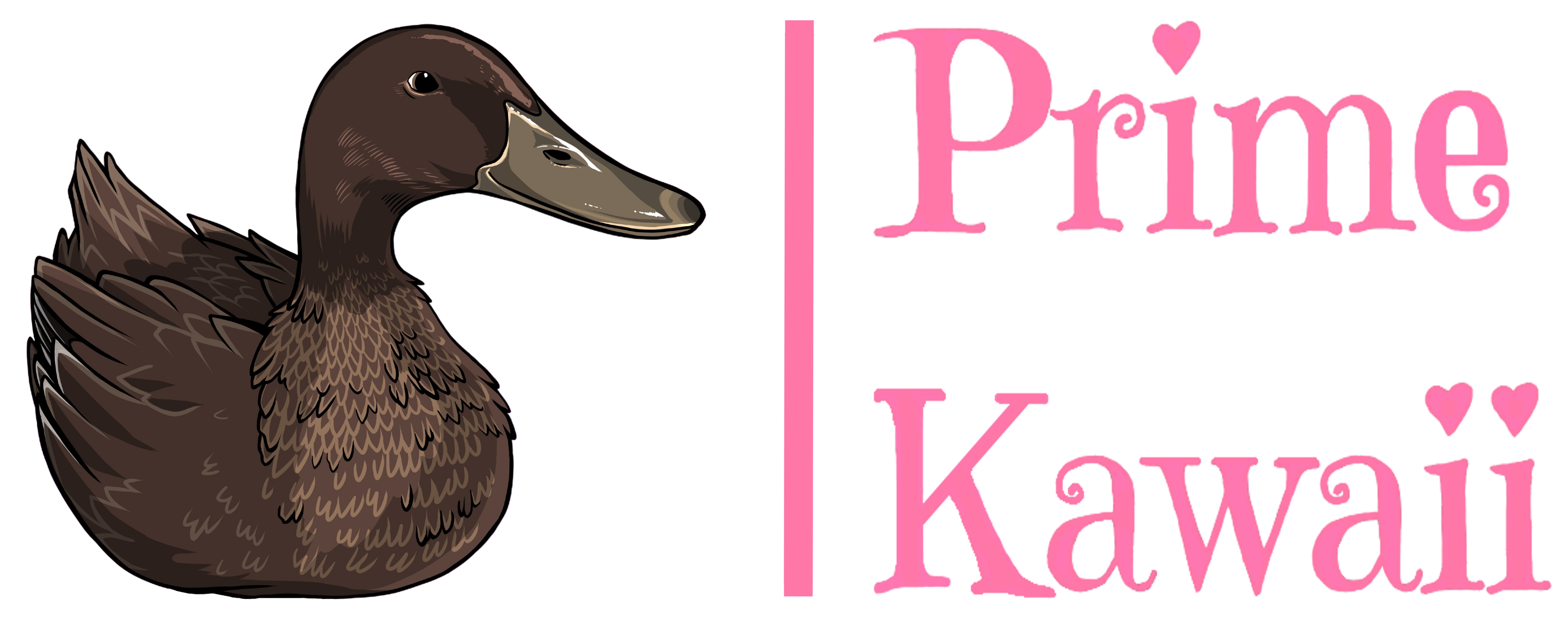 Prime Kawaii