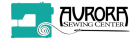 Aurora Sewing Center
