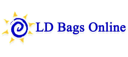 LD Bags