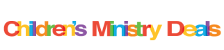 Children's Ministry Deals