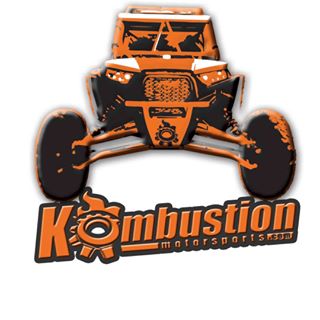 Kombustion Motorsports