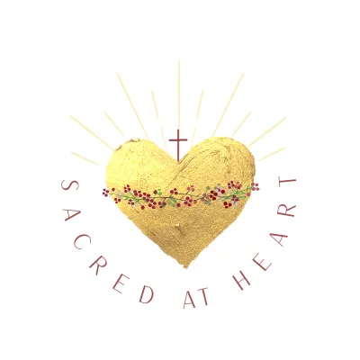 Sacred At Heart