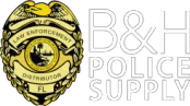 BH Police Supply