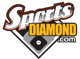 Sports Diamond