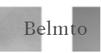 Belmto