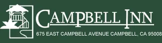 Campbell Inn