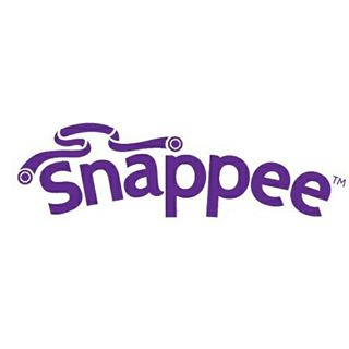 Snappee