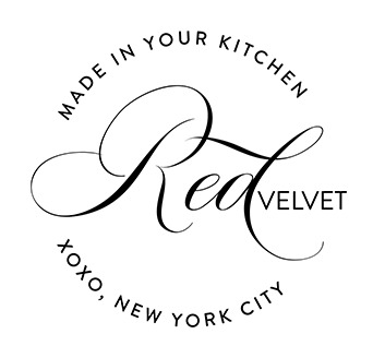 Red Velvet NYC