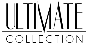 Ultimate Collection NYC