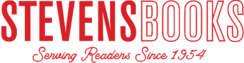 Stevens Books