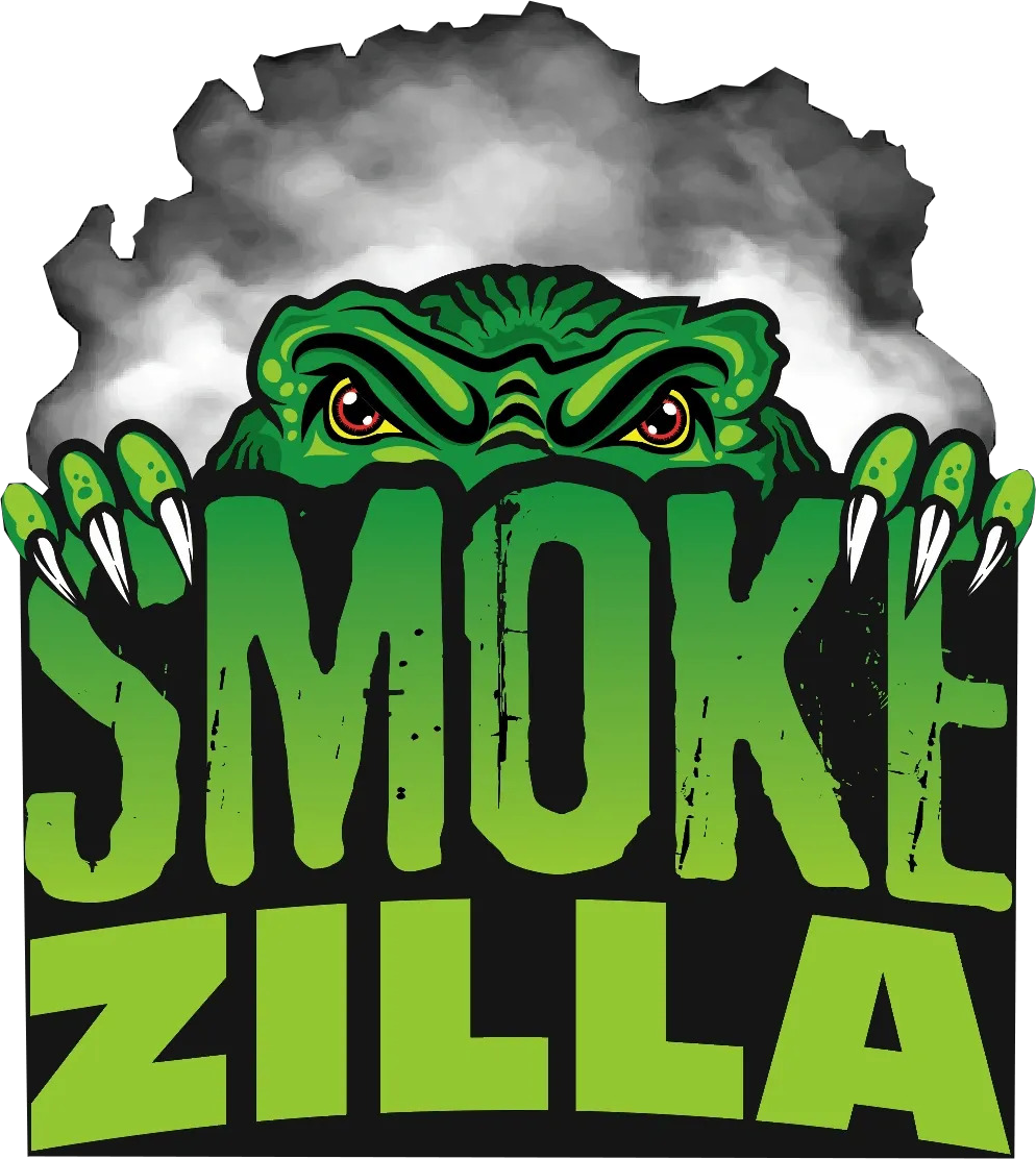Smokezilla Shop