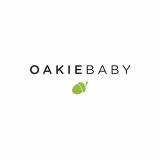 Oakie Baby