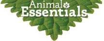 Animal Essentials