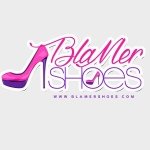 BlaMer Shoes