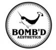 Bombd Aesthetics