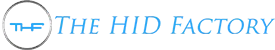 The Hid Factory
