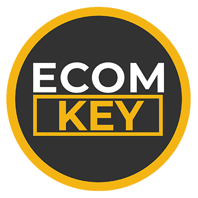 Ecom Key
