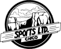 Chico Sports LTD
