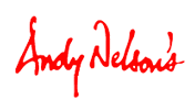 Andy Nelson