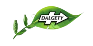 Dalgety