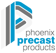 Phoenix Precast Products