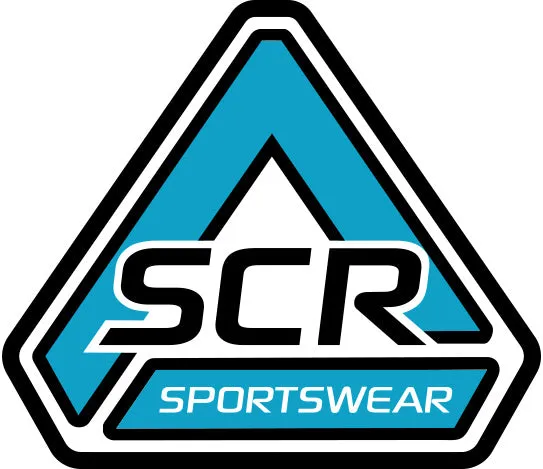 SCR Sportswear