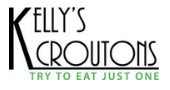 Kelly's Croutons