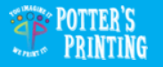 Potter's Printing