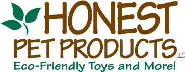 Honest Pet Products