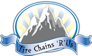Tire Chains R Us
