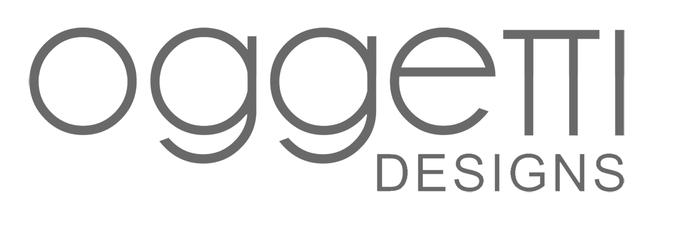 Oggetti Designs