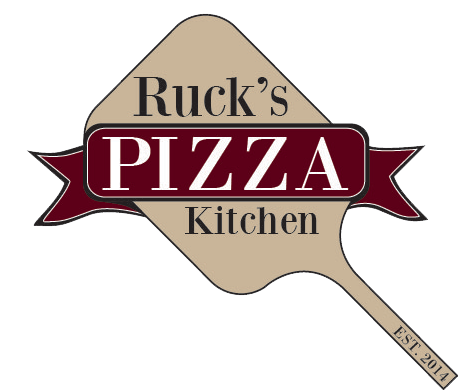 Rucks Pizza