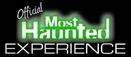 Most Haunted Experience