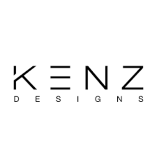 Kenz Designs