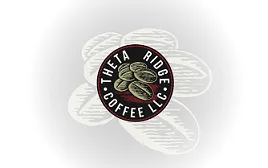 Theta Ridge Coffee
