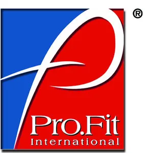 Pro.Fit International