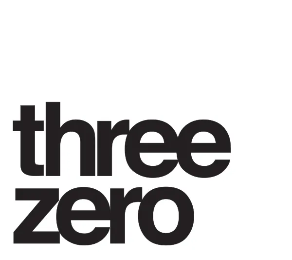 Three Zero