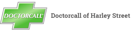 Doctorcall