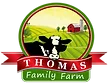 Thomas Family Farm