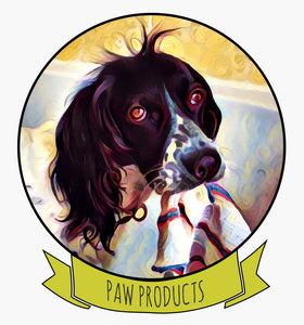 Paw Products