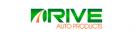 Drive Auto Products