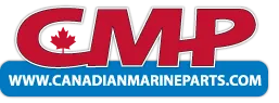 Canadian Marine Parts
